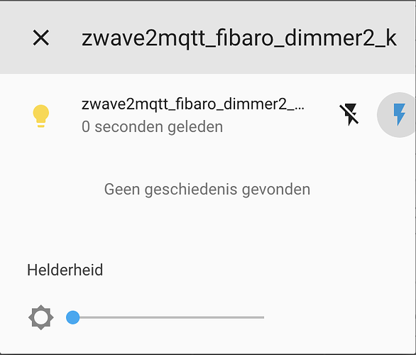MQTT Light Problems With Dimmer Devices Mqtt Home Assistant Community MQTT Light Problems With Dimmer Devices Mqtt Home Assistant Community