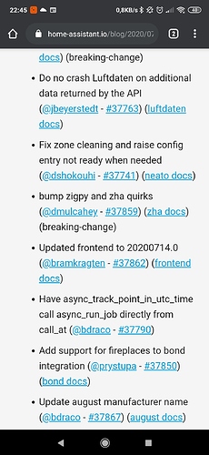 Screenshot_2020-07-22-22-45-30-411_com.android.chrome