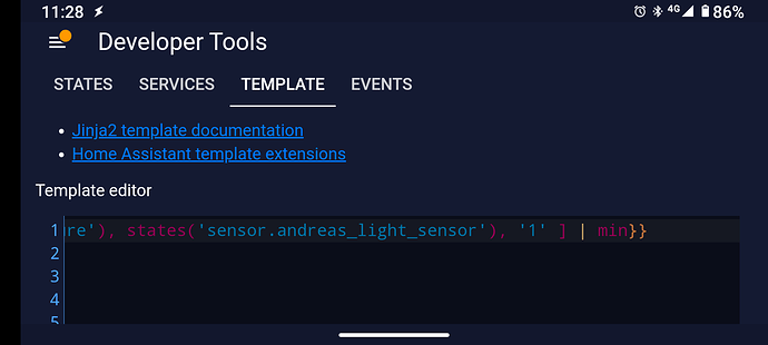 Screenshot_20210510-112824