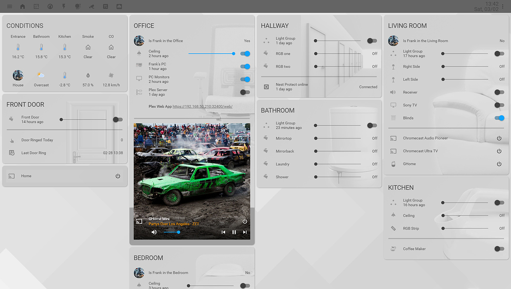 my-hass-io-and-lovelace-setup-updated-dashboards-frontend-home