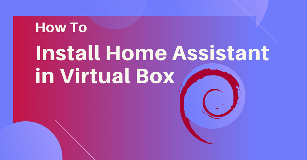 Home Assistant Kills Wifi Installation Home Assistant Community