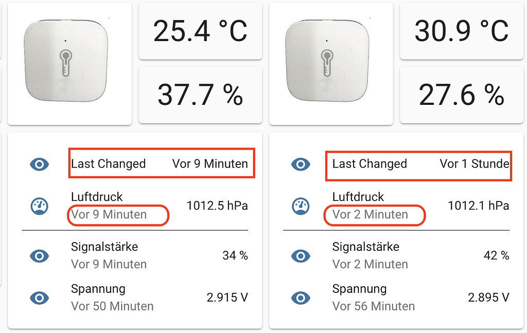 Lastchanged Template Sensor Does Not Change Configuration Home Lastchanged Template Sensor Does Not Change Configuration Home