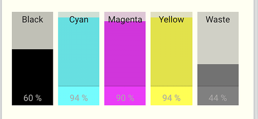 Schermafbeelding 2020-04-06 om 14.57.01