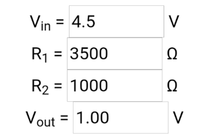 Screenshot_20200307-023556