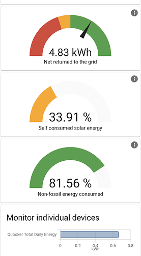 Screenshot_20210929-174850~2