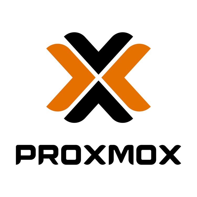 Proxmox VM vs LXC Installation Home Assistant Community