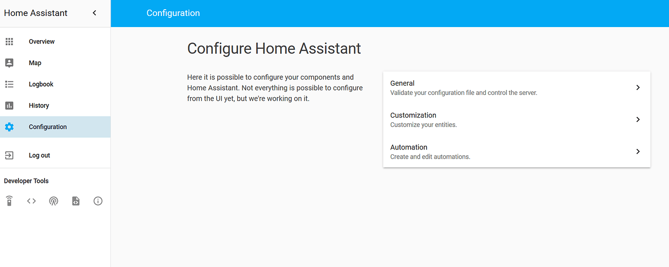 Not loading scripts - Configuration - Home Assistant Community