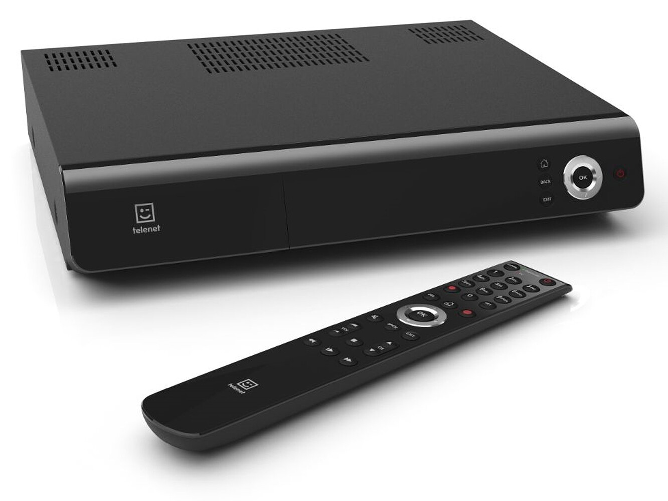 Ziggo mediabox next Feature Requests Home Assistant Community