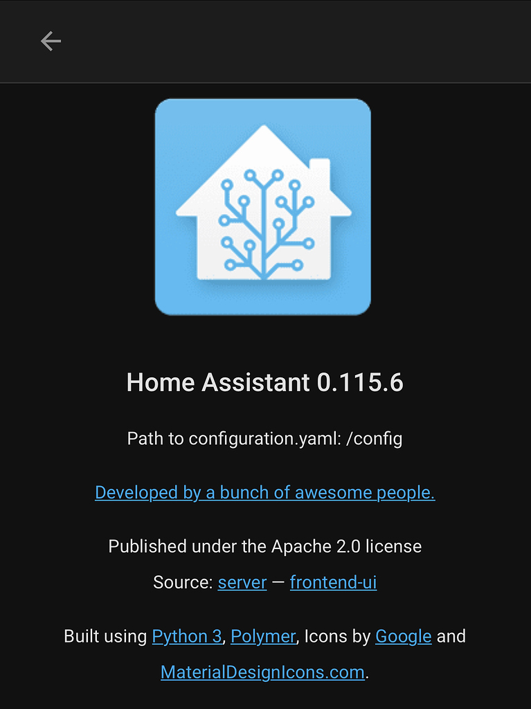 Home assistant + RPi + MQTT + PAI + Paradox Alarm MG5050 + IP150
