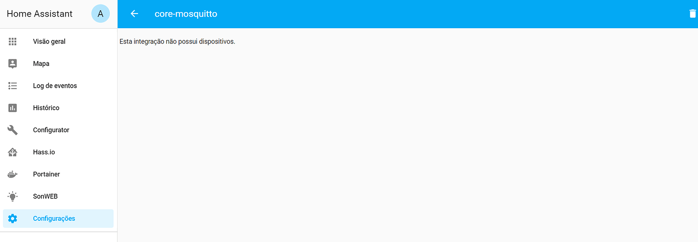 MQTT devices all not working - Page 2 - Configuration - Home Assistant ...