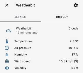 Schermafbeelding 2020-11-13 om 09.09.29