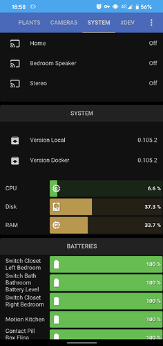 Screenshot_20200210-185852