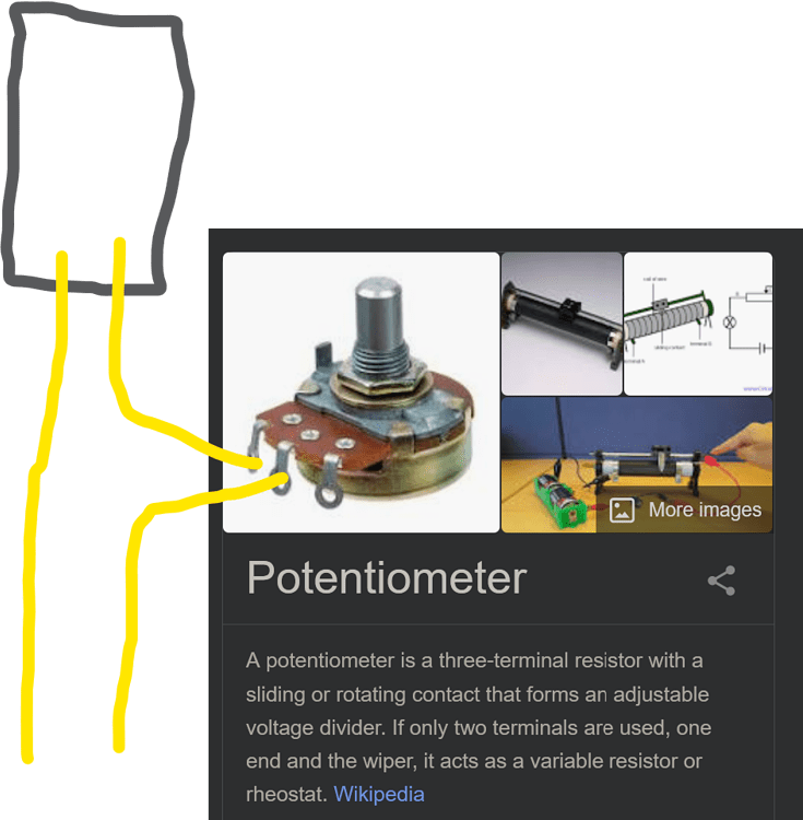 Simulating DPDT Rocker Switch with Reverse Polarity with Relays