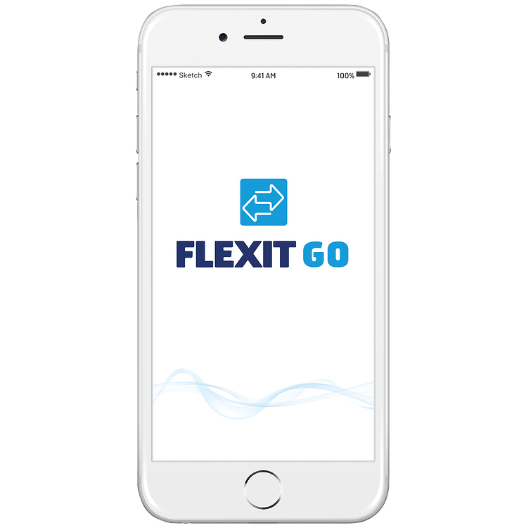 Flexit IP plugin - Feature Requests - Home Assistant Community