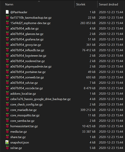 Screenshot McDesktop 2020-12-23 15_45_33