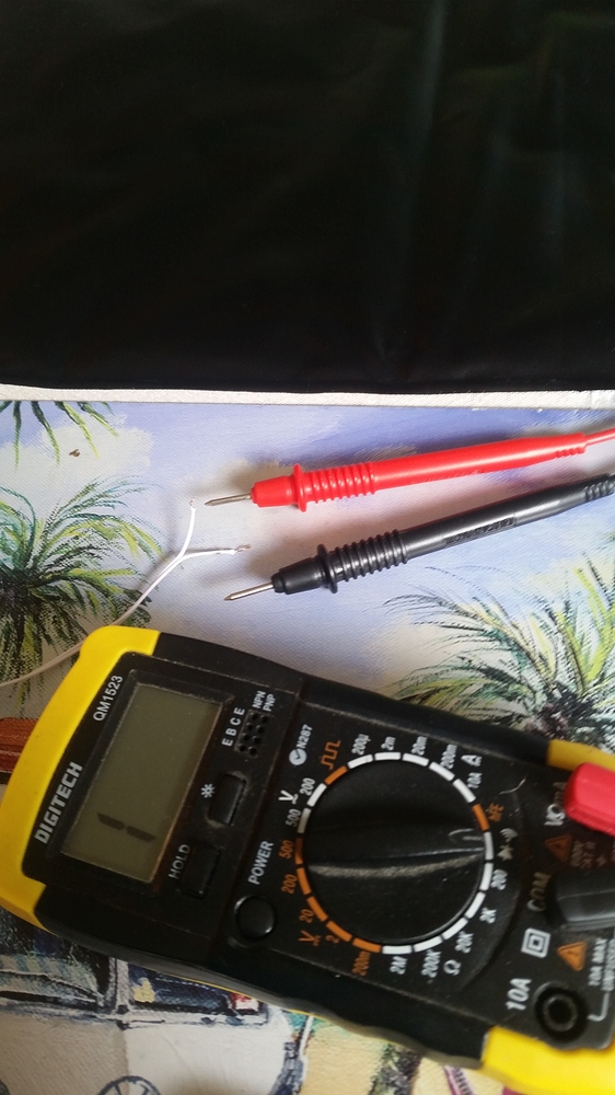 Zigbee Bed occupancy sensor Share your Projects! Home Assistant