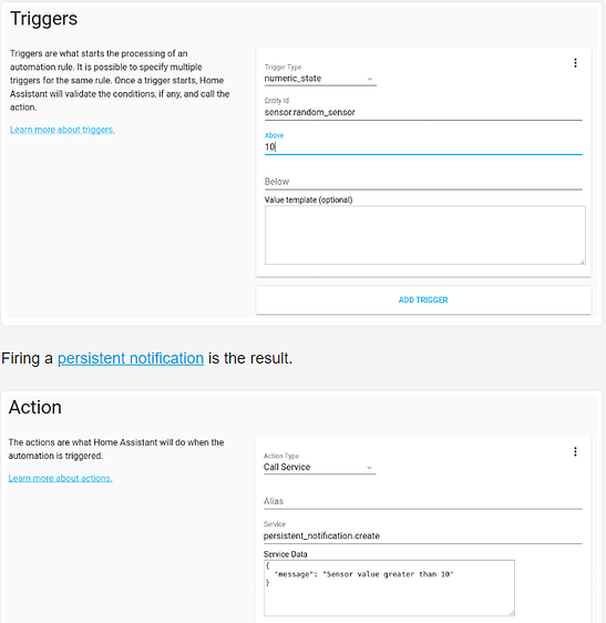Where is the good old Automation Editor I old have a Text file editor