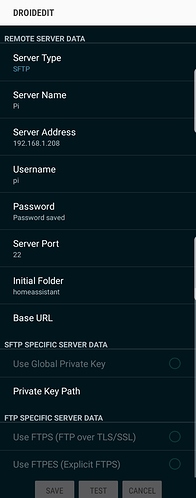 Screenshot_20171219-233301