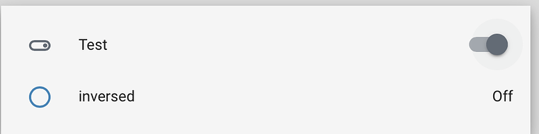 Invert a attribute - Configuration - Home Assistant Community