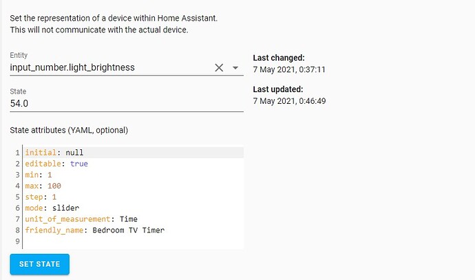 Screenshot 2021-05-07 004923
