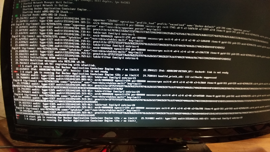 And I Broke It Anyone Good At Troubleshooting Configuration And I Broke It Anyone Good At Troubleshooting Configuration