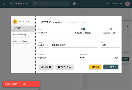 Screen Shot 2021-09-05 at 4.50.14 pm