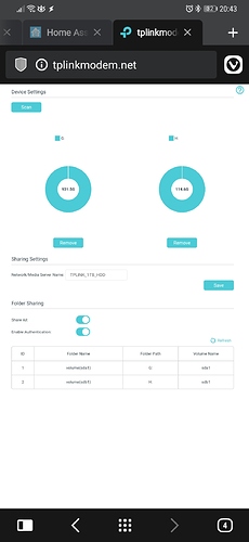 Screenshot_20200729_204333_com.vivaldi.browser