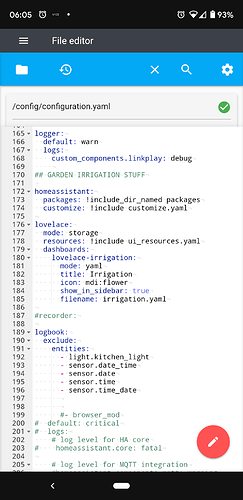 Screenshot_20201230-060506
