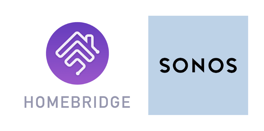 Community Hass.io Addon Homebridge Home Assistant OS Home