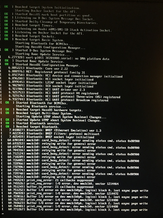 error-booting-hassio-home-assistant-os-home-assistant-community