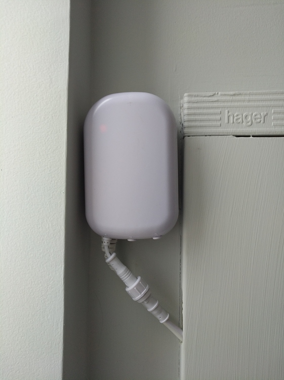 Mess with Aeotec ZW095 HE Meter GEN5 - Z-Wave - Home Assistant Community