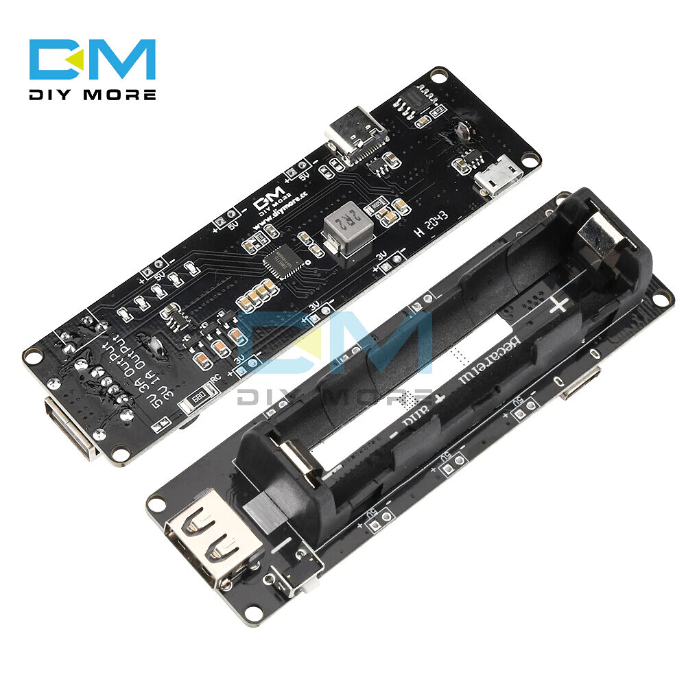 Monitoring Voltage on ESP ESPHome Home Assistant Community