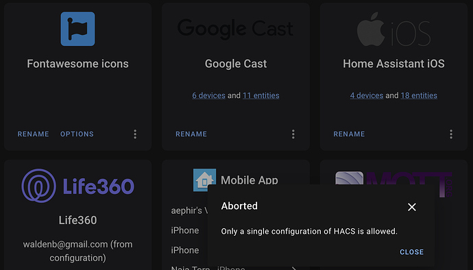 Screenshot 2020-11-03 at 12.17.15