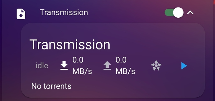 Screenshot_20201201-193750_Home Assistant