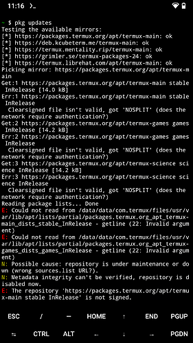 Screenshot_20210817-231617_Termux
