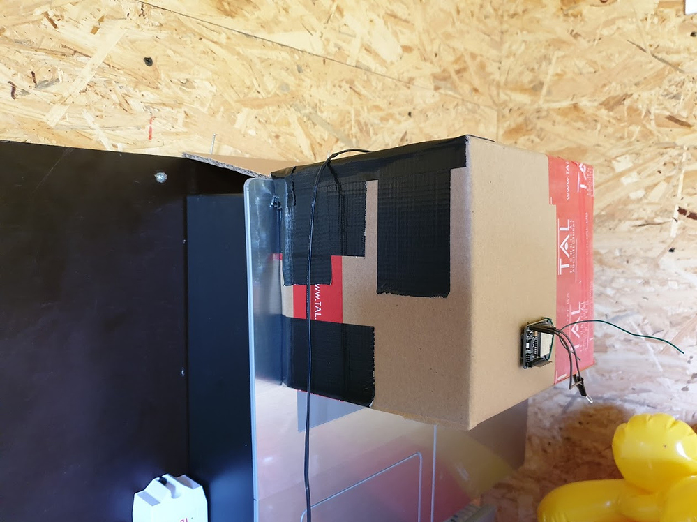 OCR for analog meter using opencv Third party integrations Home Assistant Community