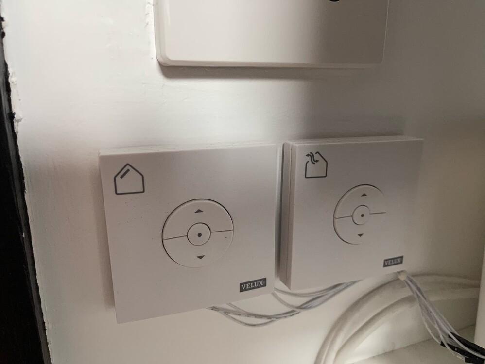 Time based Cover Override position ESPHome Home Assistant Community