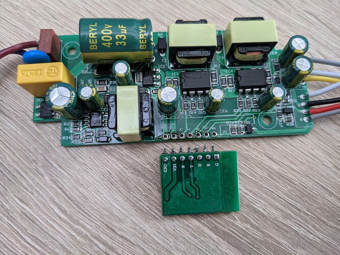 PXL_20210723_144511659