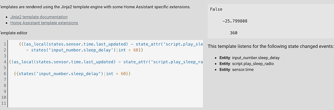 Schermafbeelding 2020-10-14 om 15.03.59