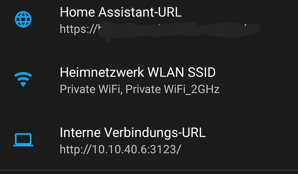 switching-to-local-lan-address-from-home-assistant-cloud-mobile-apps