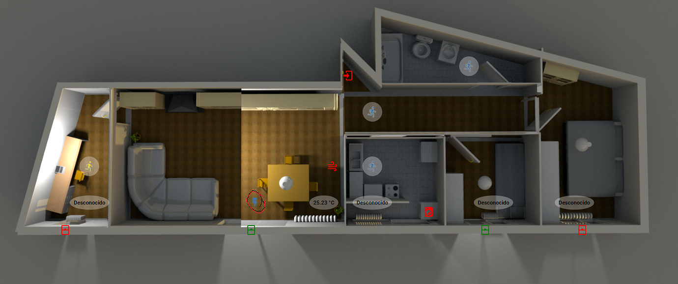 Pictureelements tap action (toggle) not working Frontend Home