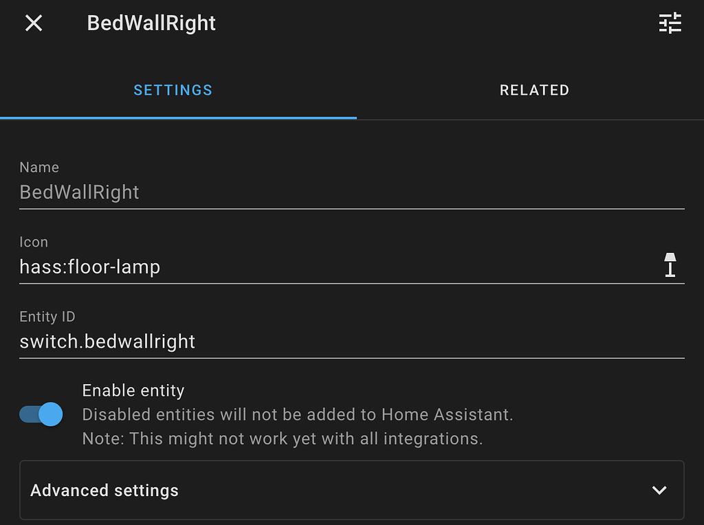 Node Red not controlling Zigbee devices - Node-RED - Home Assistant ...