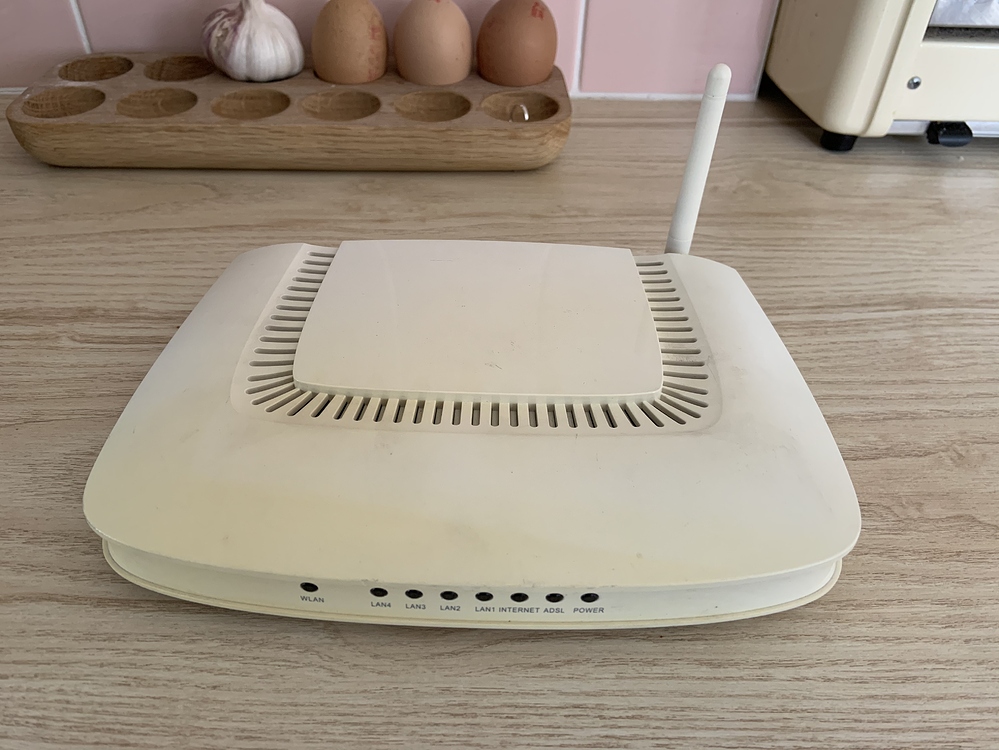 How to add an external antenna to an ESP board ESPHome Home Assistant Community