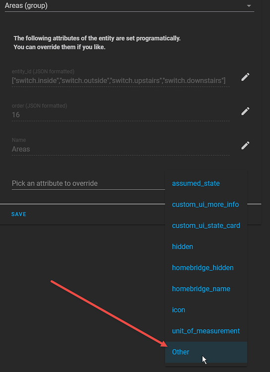 My own icons - Configuration - Home Assistant Community