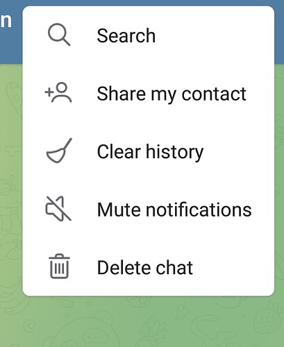 Screenshot_20211114-082844_Telegram