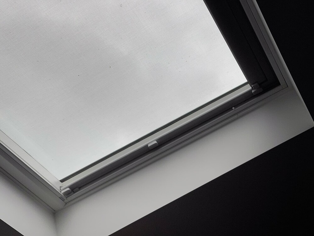 Time based Cover Override position ESPHome Home Assistant Community