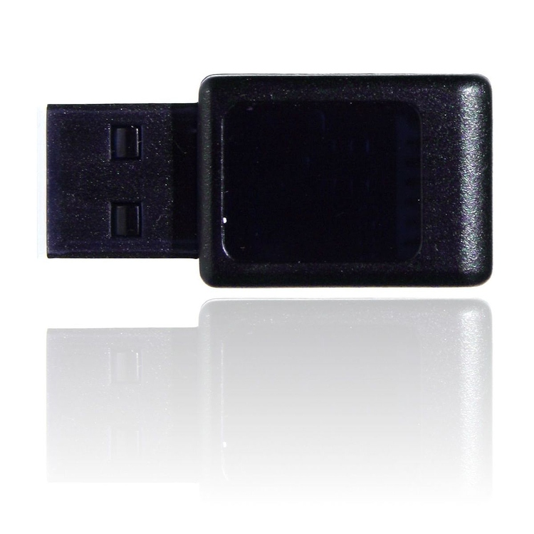 Z Sticks Gen5 / Z wave everspring Gen5 (are they the same) ZWave