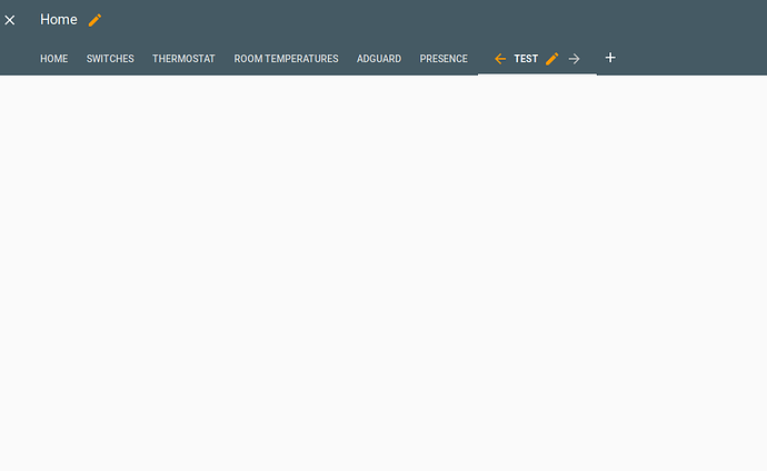 Screenshot%20from%202019-11-30%2014-59-09