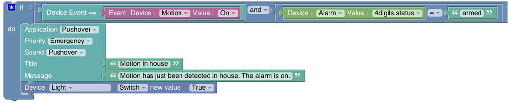 Blockly elements rules - Feature Requests - Home Assistant Community