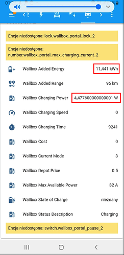 Screenshot at Mar 14 10-00-57